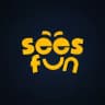 Sees.Fun
