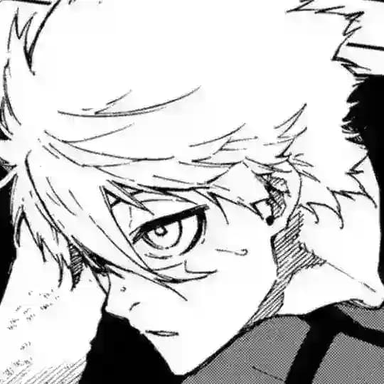 Seishiro
