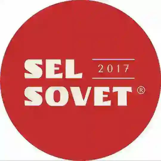SELSOVET