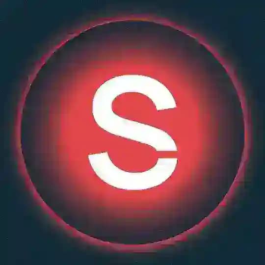 Selectel Newsfeed
