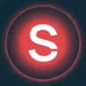 Selectel Newsfeed