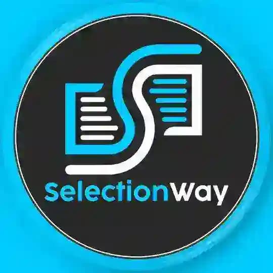 SelectionWay