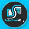 SelectionWay