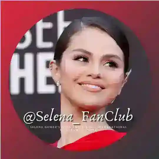 Selena Movies