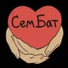 Канал Семейный Батальон