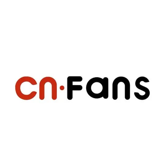 Kakobuy Pandabuy hoobuy cnfans