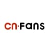 Kakobuy Pandabuy hoobuy cnfans