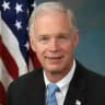 Senator Ron Johnson