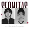 SEONITAS: The Heartstring Club.