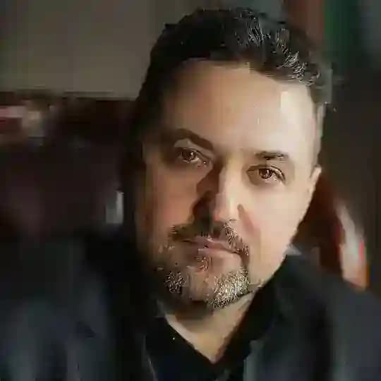 СергейПроПсихологию
