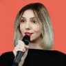 Серафима Чекулаева | Про айти, карьеру и психологию