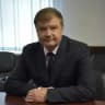Сергей Гридунов