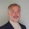 Sergey Lubarsky