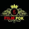 سریال پوک 💎 Serial_Pok