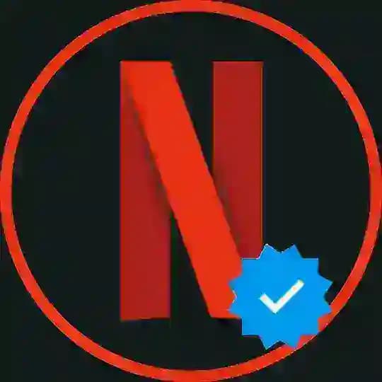 Série Netflix Fr