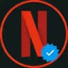 Série Netflix Fr