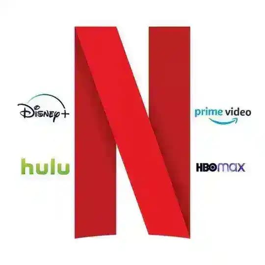 ՏҽɾíҽՏ & Movies ​Ƥlυѕ 🇺🇸