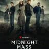 🇫🇷 Sermons de Minuit / Midnight Mass VF FRENCH Saison 2 1 Intégrale