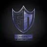SERVERNETT | سرورنت