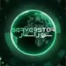 سرور استار ServerStar