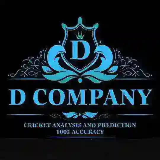 D-Company (Official)