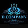 D-Company (Official)