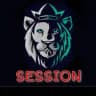 SESSION KING BADSHAH ™
