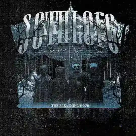 Sethlore: The Bleaching Hour Profile