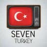 فیلم و سریال ترکی | Seven Turkey