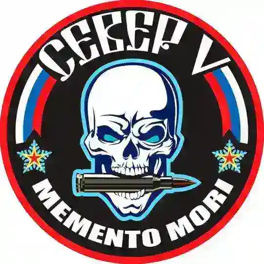 Бригада "Север-V" ДК ВС РФ