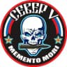 Бригада "Север-V" ДК ВС РФ