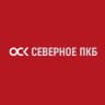 ОСК | Северное ПКБ