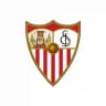 Sevilla