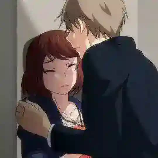Sextoon