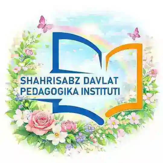 Shahrisabz davlat pedagogika instituti