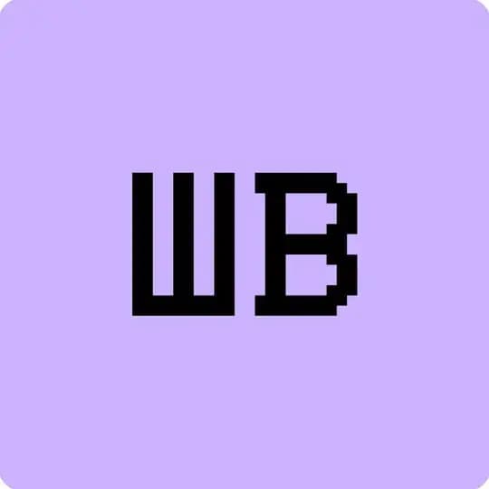 Школа Волонтеров фестиваля «Игра. Цифра. Искусство» на Урале»