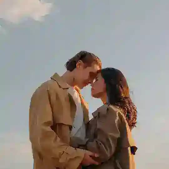 💋شوگر مامی ماه بانو 💋