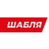 ШАБЛЯ