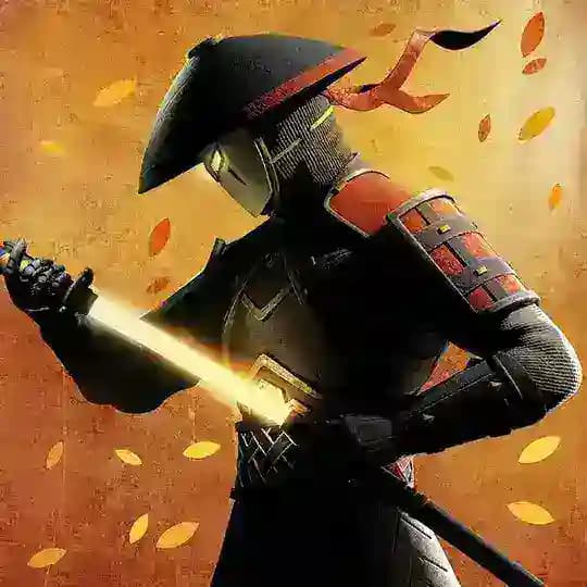 Скачать Shadow Fight 3 ВЗЛОМ