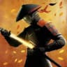 Скачать Shadow Fight 3 ВЗЛОМ