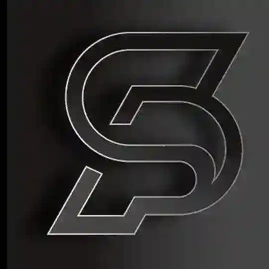 Shadow_Patcher