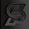 Shadow_Patcher