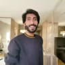 Shafique Jaffery Official