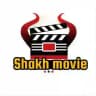 ShakhMovie | شاخ مووی