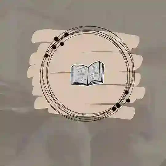 خلفيات , ستوريات , صور رمضان