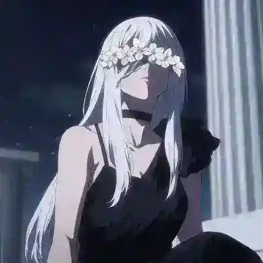 Anime News โข Shanu Anime