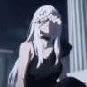 Anime News • Shanu Anime