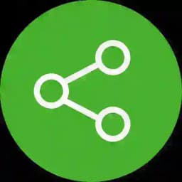 𝐒𝐡𝐚𝐫 𝐂𝐥𝐮𝐛 Série 11 Profile