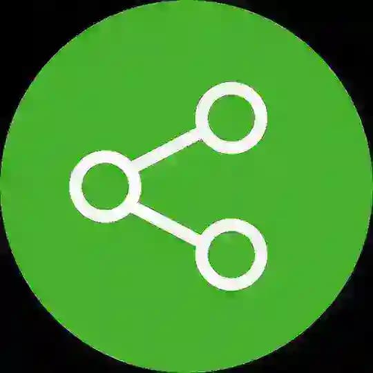 𝐒𝐡𝐚𝐫 𝐂𝐥𝐮𝐛 Série 11 Profile