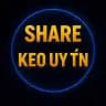 🎖SHARE KÈO UY TÍN (1-18-2026)